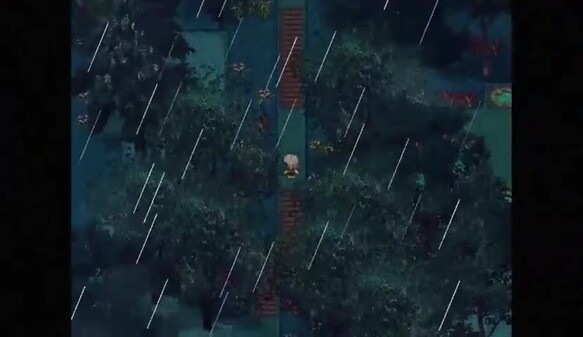 Manor of Shadows screenshot thumbnail video