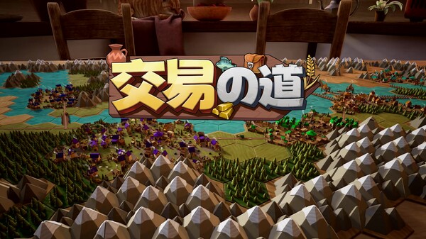 1117updatejp