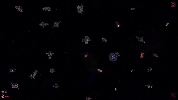 Stellar Industrialist screenshot thumbnail video