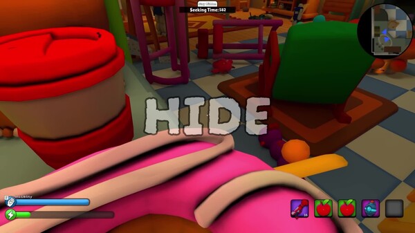 Come Out Guys - Announcement Trailer