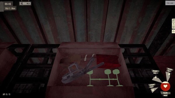 Gameplay_Trailer_Playtest