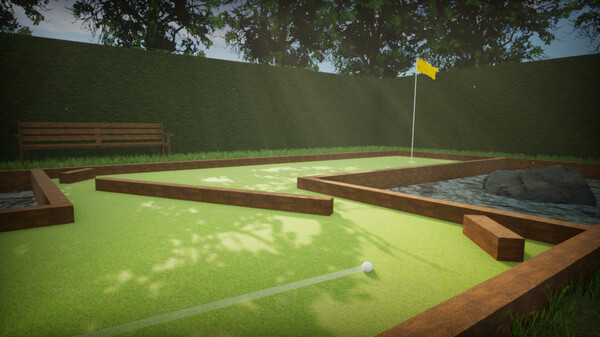 KERRPUTT