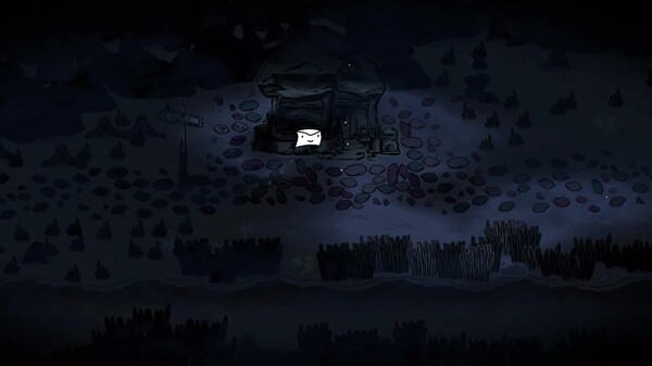 Pencil Stories screenshot thumbnail video