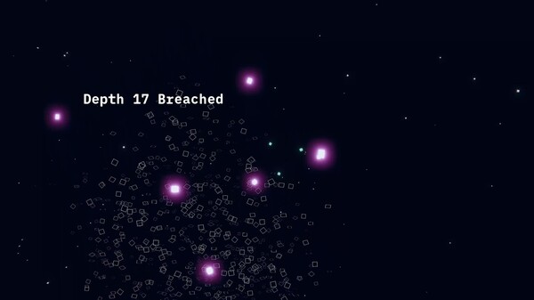 Ultra Void screenshot thumbnail video