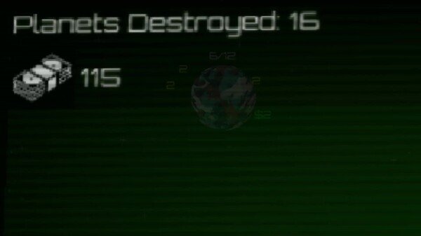 Planetary Inc. screenshot thumbnail video