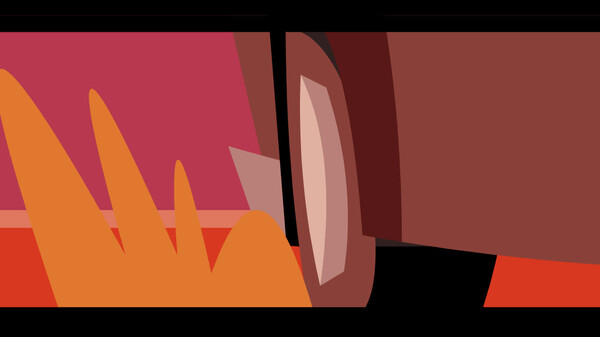 Postcards of the Apocalypse