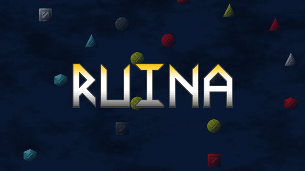 Challenge Mode Update