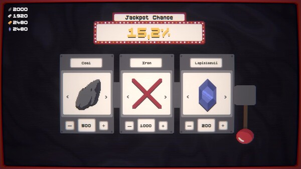 Ore & Odds Trailer