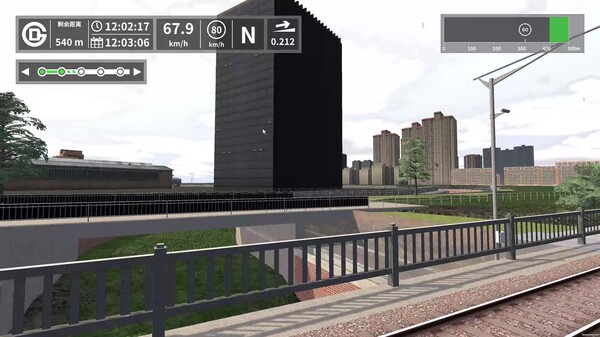Basic-Gameplay