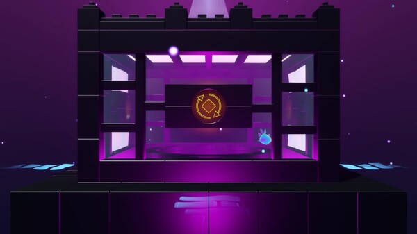 Our Journey: The Silent Voice screenshot thumbnail video