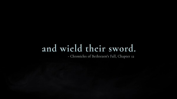 Disciples: Domination - Combat Trailer