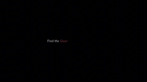 Giant's Heart screenshot thumbnail video