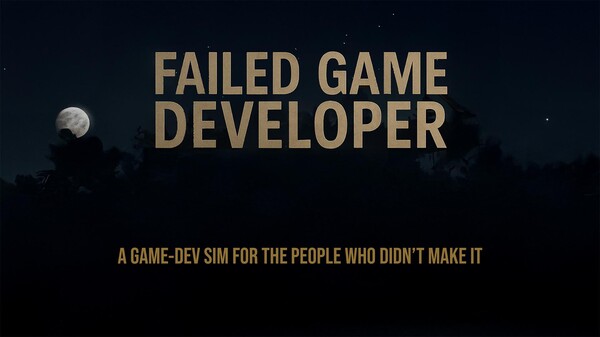 Early Access Trailer