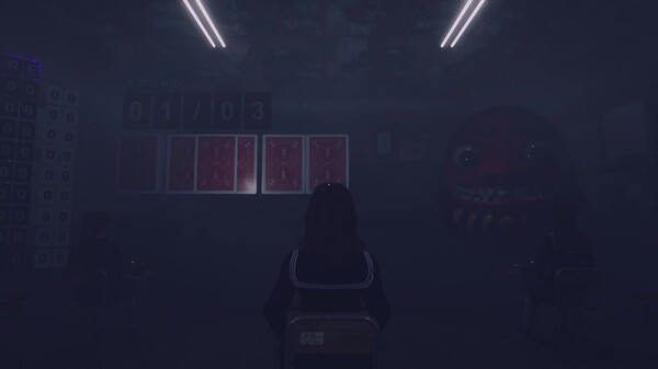 Sotsugyo Omedeto Trailer