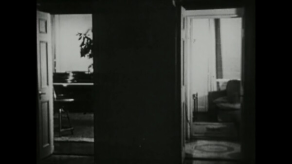 Sato & Hama arthouse trailer