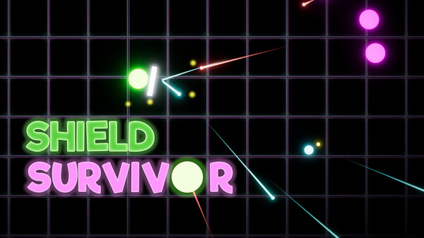 ShieldSurvivor