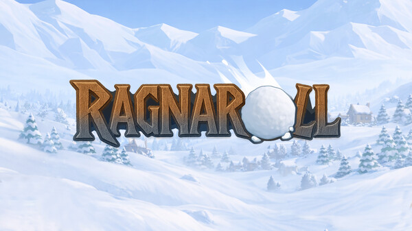 Ragnaroll trailer #1