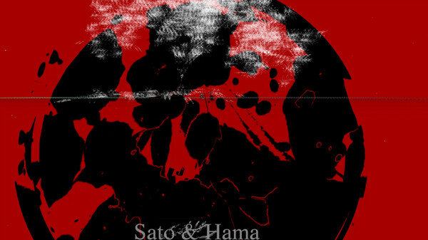 Sato & Hama