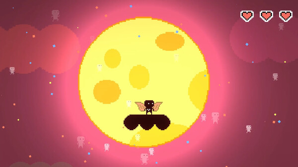 Soul Astray Gameplay Trailer