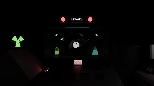 Demo Trailer