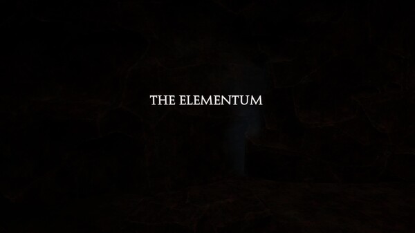 The Elementum