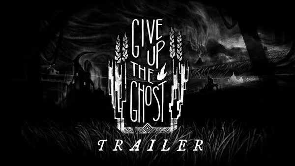 Announcement Trailer 2024