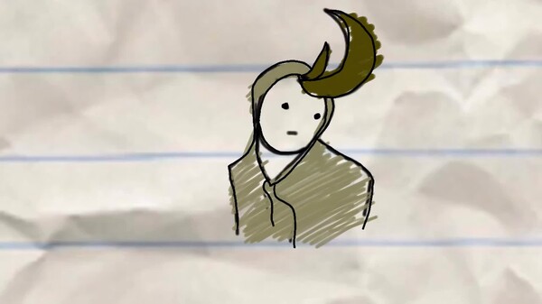 JABS - Official Release Date Reveal Trailer