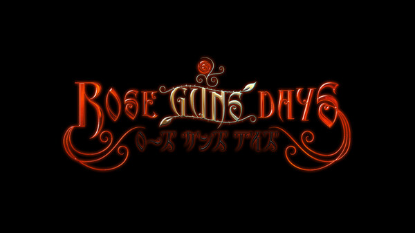 Rose Guns Days -Season 1- screenshot thumbnail video