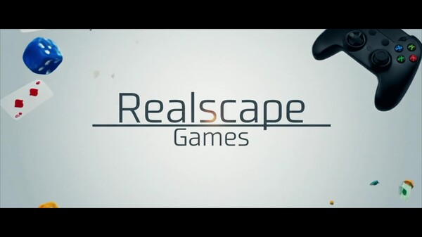 Hellgame Prologue Trailer