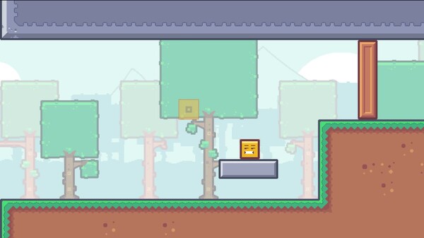 GamePlay Introduction