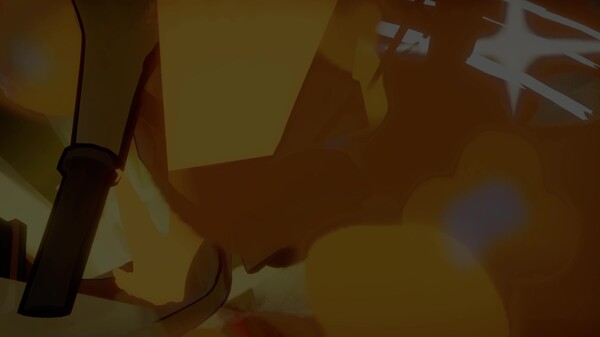 OOPS! Simulator Gameplay Trailer