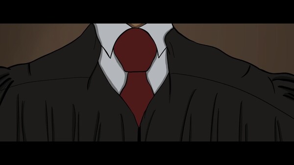 Official Reveal Trailer