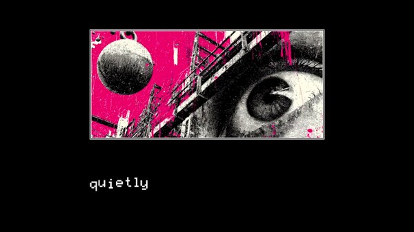 We Are Counting screenshot thumbnail video