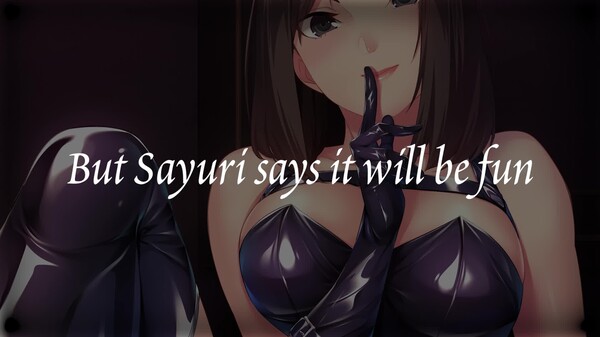 Femdom First Timers screenshot thumbnail video