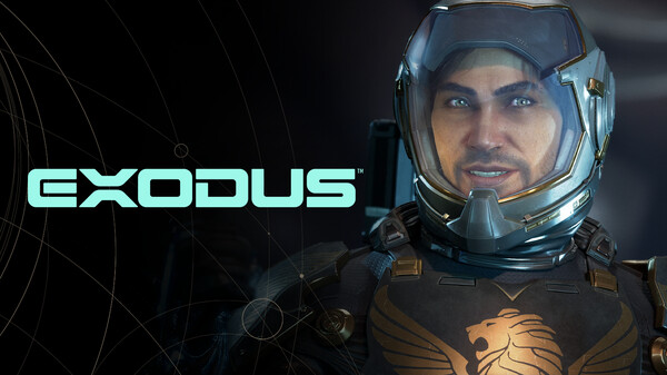 EXODUS Gameplay Trailer: 'The Traveler's Creed'