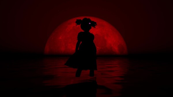 正式版宣传片/Official Release Trailer