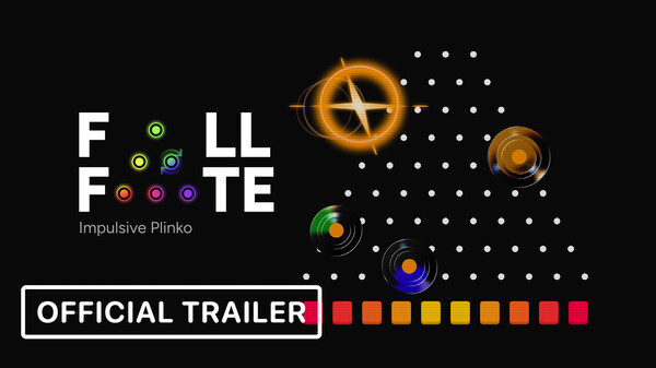 Official Trailer Nextfest