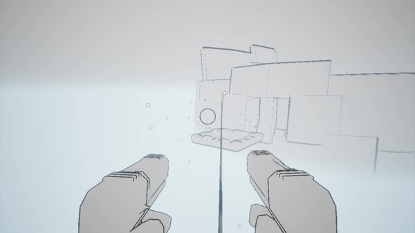 Gun Swinger screenshot thumbnail video