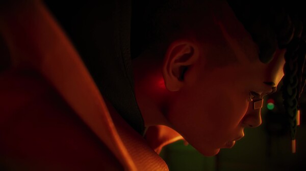 PUBG: Blindspot Trailer 03