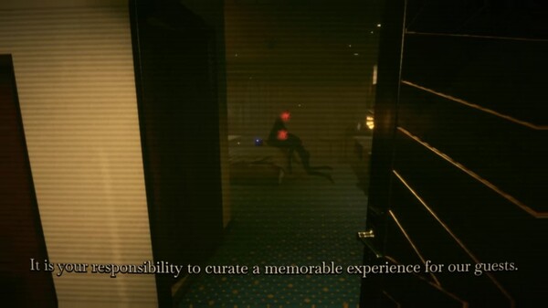 QUEEN ANNE'S LACE - LAUNCH TRAILER