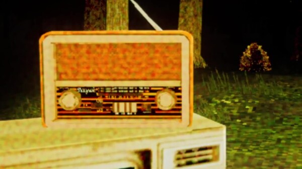 Truth Seekers screenshot thumbnail video