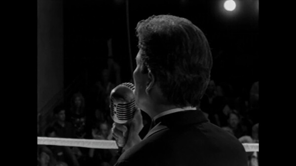 Prize Fighter - Heavyweight Edition