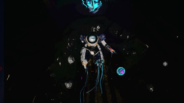 タラス発表トレーラー