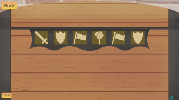 The Knight's Challenge screenshot thumbnail video