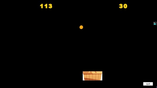 Sesquipedalian screenshot thumbnail video