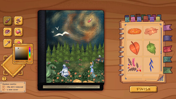 Playtest Announcement