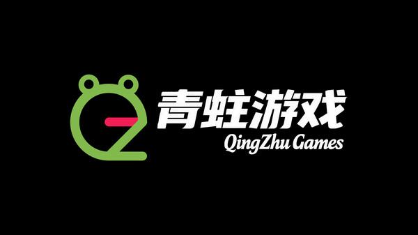 Spibee screenshot thumbnail video