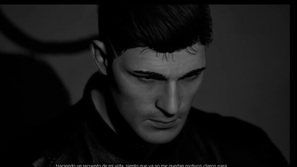 Cursed Presence trailer story