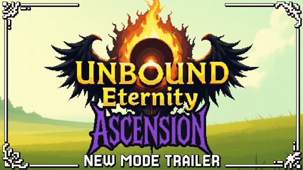 Unbound Eternity screenshot thumbnail video