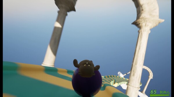 Tedd Roller2Trailer2